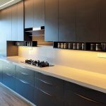 The Agarwal residence by Blurring Boundaries - Sheet4