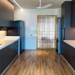 The Agarwal residence by Blurring Boundaries - Sheet5