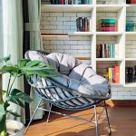 The Agarwal residence by Blurring Boundaries - Sheet6