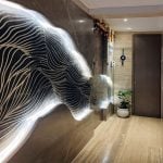 The Agarwal residence by Blurring Boundaries - Sheet7