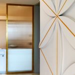The Agarwal residence by Blurring Boundaries - Sheet8