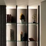 The Agarwal residence by Blurring Boundaries - Sheet9