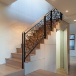 Berkeley Hills Residence By John Lum Architecture - Sheet1