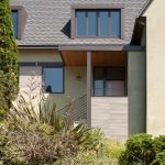 Berkeley Hills Residence By John Lum Architecture - Sheet10