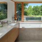 Berkeley Hills Residence By John Lum Architecture - Sheet2