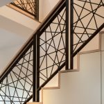 Berkeley Hills Residence By John Lum Architecture - Sheet3
