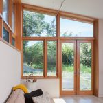 Berkeley Hills Residence By John Lum Architecture - Sheet5