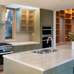 Berkeley Hills Residence By John Lum Architecture - Sheet6