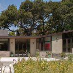 Berkeley Hills Residence By John Lum Architecture - Sheet8