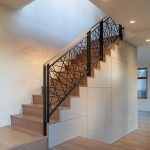 Berkeley Hills Residence By John Lum Architecture - Sheet9