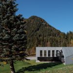 HOUSE L By Plasma Studio - Sheet1