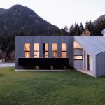 HOUSE L By Plasma Studio - Sheet10
