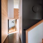 HOUSE L By Plasma Studio - Sheet2