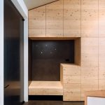 HOUSE L By Plasma Studio - Sheet3
