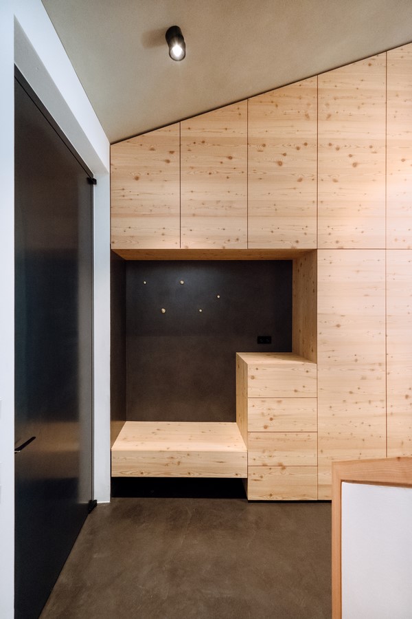 HOUSE L By Plasma Studio - Sheet3