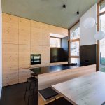 HOUSE L By Plasma Studio - Sheet4