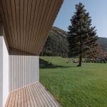 HOUSE L By Plasma Studio - Sheet5