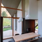 HOUSE L By Plasma Studio - Sheet6