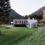 HOUSE L By Plasma Studio - Sheet7