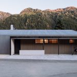 HOUSE L By Plasma Studio - Sheet9
