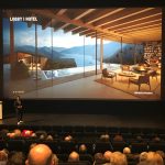 BORGO MIRANDA 5-Star Hotel Resort l Locarno l 9 000 m2 By GRUNER&FRIENDS - Sheet4