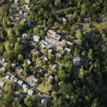 BORGO MIRANDA 5-Star Hotel Resort l Locarno l 9 000 m2 By GRUNER&FRIENDS - Sheet1