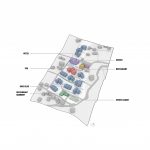 BORGO MIRANDA 5-Star Hotel Resort l Locarno l 9 000 m2 By GRUNER&FRIENDS - Sheet6