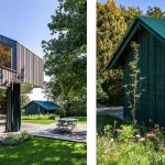 House H By HHF Architects - Sheet1
