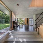 House H By HHF Architects - Sheet10