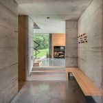 House H By HHF Architects - Sheet11