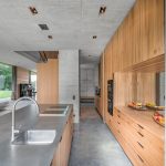 House H By HHF Architects - Sheet12