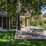 House H By HHF Architects - Sheet2
