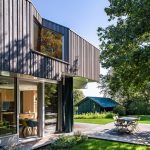 House H By HHF Architects - Sheet3