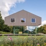 House H By HHF Architects - Sheet4