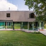 House H By HHF Architects - Sheet5