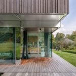 House H By HHF Architects - Sheet6