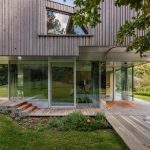 House H By HHF Architects - Sheet7