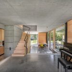 House H By HHF Architects - Sheet8