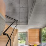 House H By HHF Architects - Sheet9