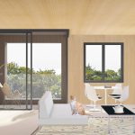 KELBERGEN 2.0 By HOH Architecten - Sheet3