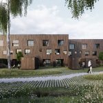 KELBERGEN 2.0 By HOH Architecten - Sheet4