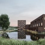 KELBERGEN 2.0 By HOH Architecten - Sheet5