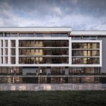 1941 Rymal Condo By Lima Architects - Sheet1