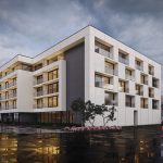 1941 Rymal Condo By Lima Architects - Sheet2