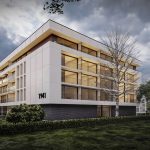 1941 Rymal Condo By Lima Architects - Sheet3