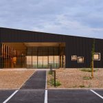 Top Architects in Reims - Top 25 Architects in Reims - Sheet1