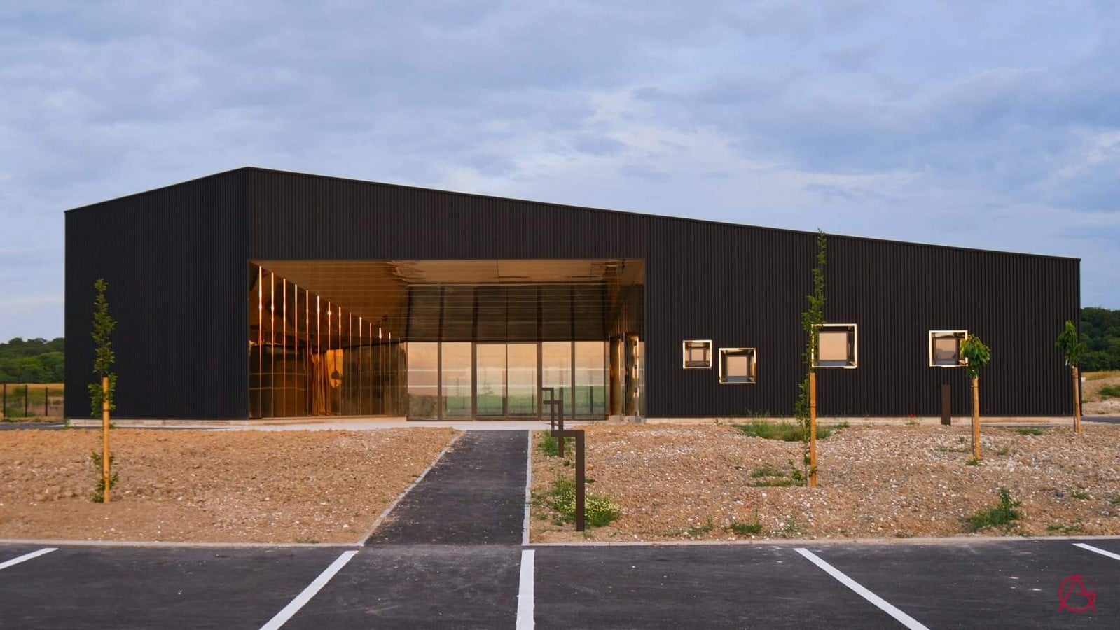 Top Architects in Reims - Top 25 Architects in Reims - Sheet1