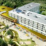 Top Architects in Reims - Top 25 Architects in Reims - Sheet10