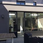 Top Architects in Reims - Top 25 Architects in Reims - Sheet11