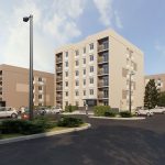 Top Architects in Reims - Top 25 Architects in Reims - Sheet12